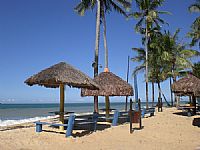 Praia do Centro foto
Carlos H. Silva de S.