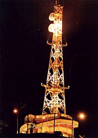 mirante