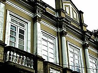 Arquitetura