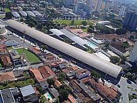 Avenida