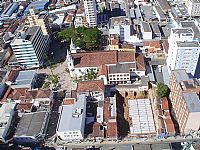 Catedral