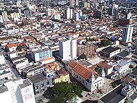 Centro