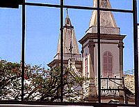 Igreja