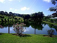 Lagoa