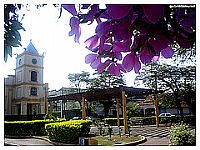 Praça