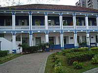 Prefeitura