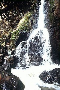 Parque São Bartolomeu 