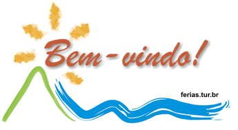 Bem-vindo a cidade de Monte Alegre