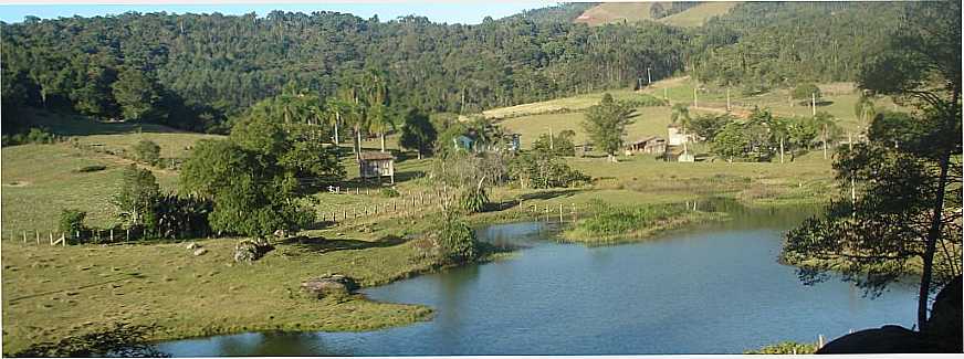 Azambuja-SC