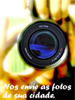 Envie sua foto