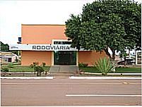 Esta��o Rodovi�ria-Foto:fabio look