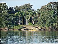 Pontal-fotoIsa Lanziani