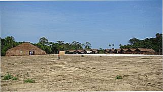 cidade de M�ncio Lima