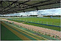Est�dio de Futebol-Foto:JEZAFLU=ACRE=BRASIL