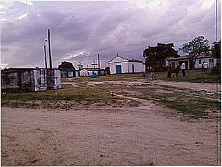 cidade de Santan�polis