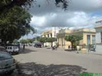 Santo Estevão - Prefeitura e Câmara, Por Noeme