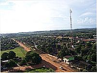 Avenida-Foto:euemerson 