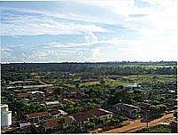 Colniza-Foto:euemerson 