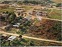 Vista parcial-Foto:euemerson 