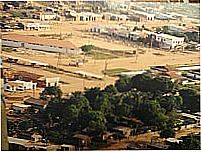 Colniza-Foto:euemerson 