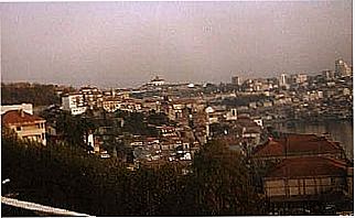 cidade de Nova Nazar�