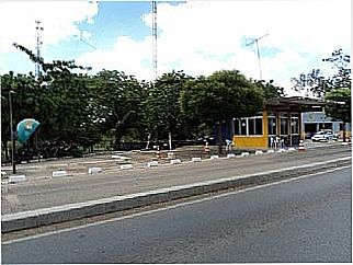 cidade de Tri�ngulo