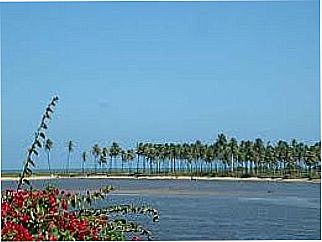 cidade de Imbassa�