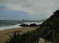 Boiçucanga - Boiçucanga foto João
Savioli