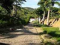 São Miguel das Matas - São Miguel das Matas-BA-Ladeira da Estação-Foto:Criativa Online
