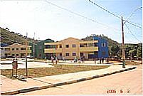 VArj�o, por S�rgio Jatoba.