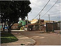 Vila Varj�o Pra�a