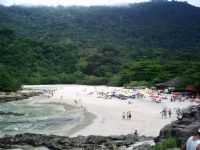 Trindade - TRINDADE RJ , Por KELLY MILIANO