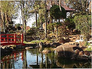 cidade de S�o Mateus