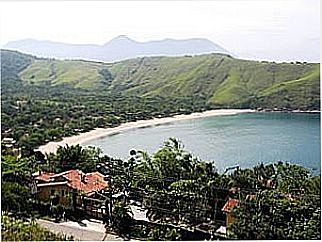 cidade de Toque Toque Grande