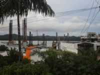 São Roque do Paraguaçu - São Roque do Paraguaçu 2010, Por Jed Jdey Laje/BA