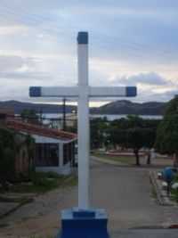 São Roque do Paraguaçu - São Roque do Paraguaçu 2010, Por Jed Jdey