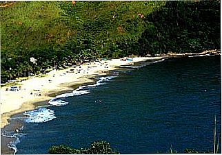 cidade de Pa�ba