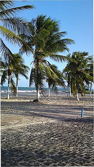 cidade de Guaibim