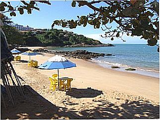 cidade de Iriri