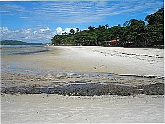 cidade de Saubara