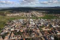 Seabra - Seabra-BA-Bairro Vasco Filho-Foto:jeilson2000