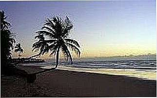 cidade de Praia de Saqua�ra
