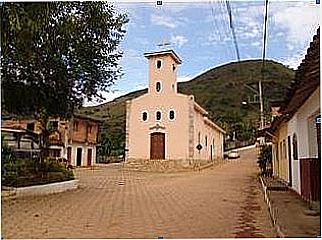 cidade de Santo Ant�nio do Salto