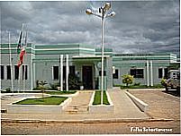 Fotos de Sebastião Laranjeiras BA Portal Férias