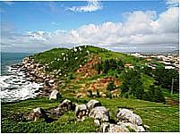 Praia de Itapirub� foto por @GABRIEL BIANCO@ (Panoramio)