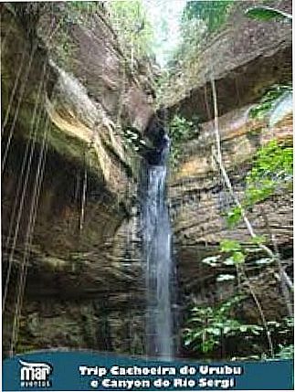 cidade de Sergi