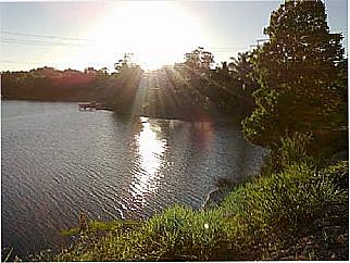 cidade de Sim�es Filho