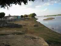 Sítio do Mato - SITIO DO MATO, Por ed irmão