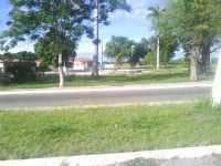 Sobradinho - Praça na Vila Santana, Por marly dos a. nascimento diadema - sp