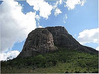 cidade de Tanquinho